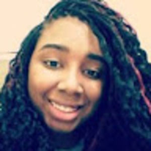 Meet your Posher, Lasean